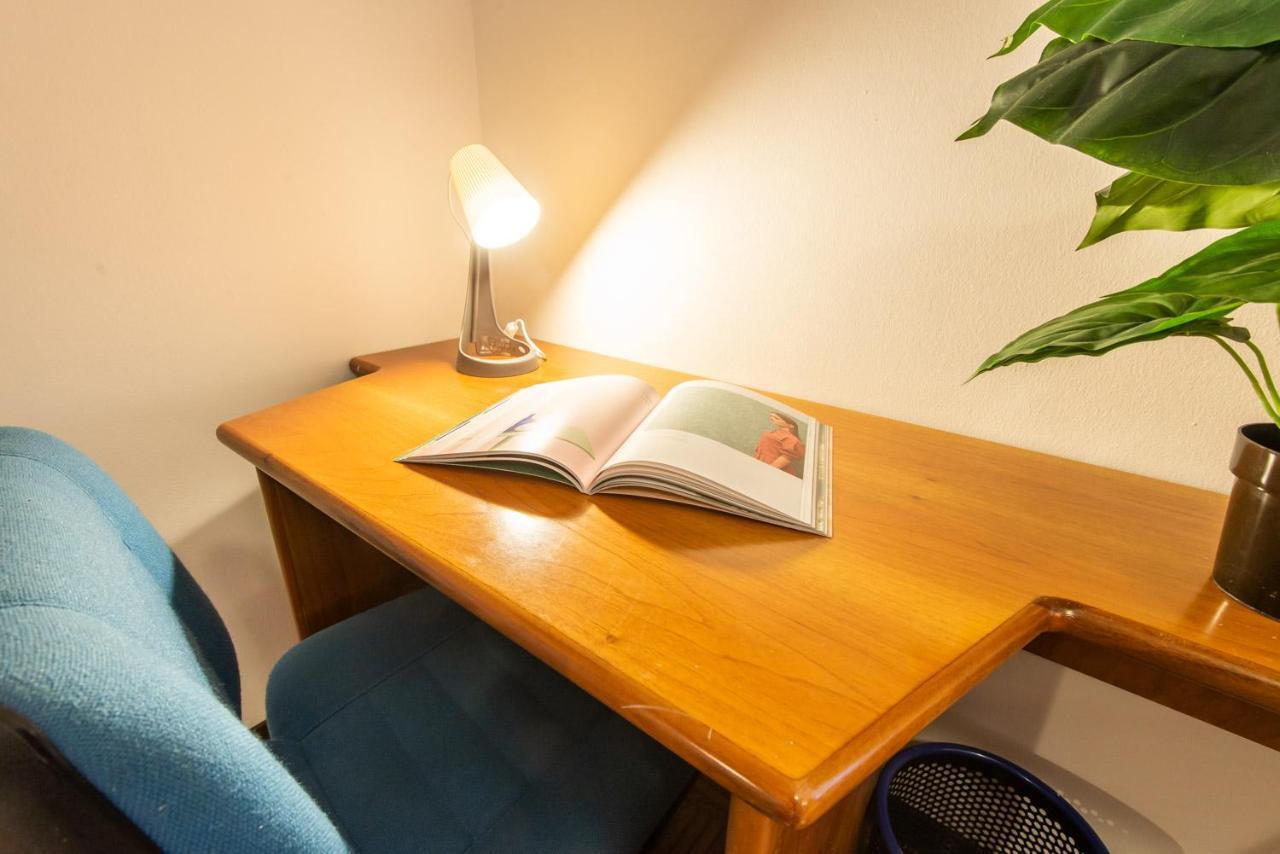 Central Guest House Milano Ngoại thất bức ảnh